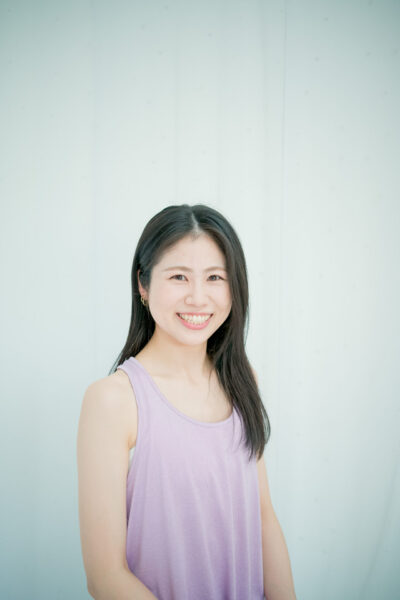 中野　美輝