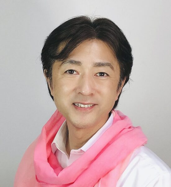 波多野　儀弘