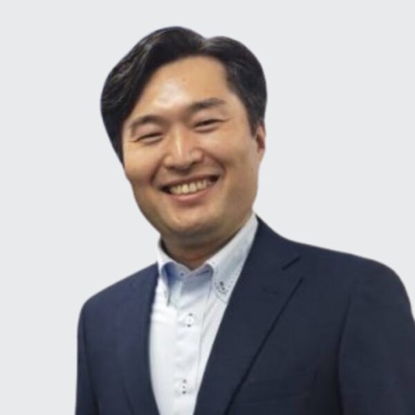 桑原 宏幸